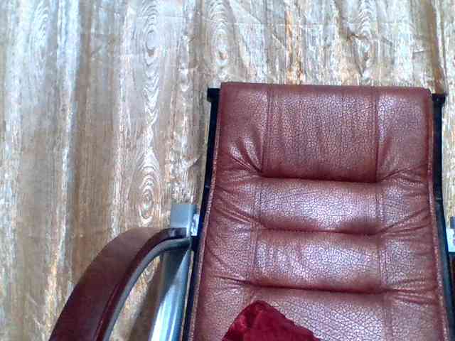 lovelyshantal Live Webcam on BongaCams