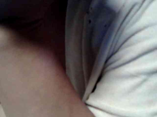 lovelyshantal webcam