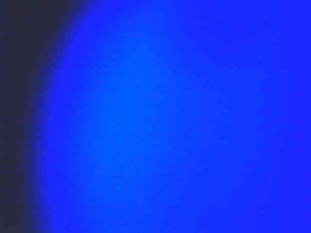 lovelyshantal webcam