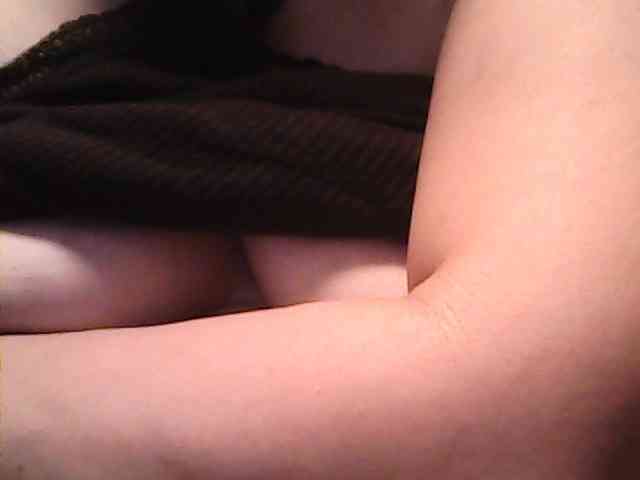 lovelyshantal webcam