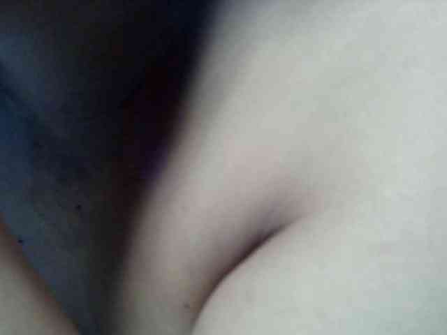 lovelyshantal webcam