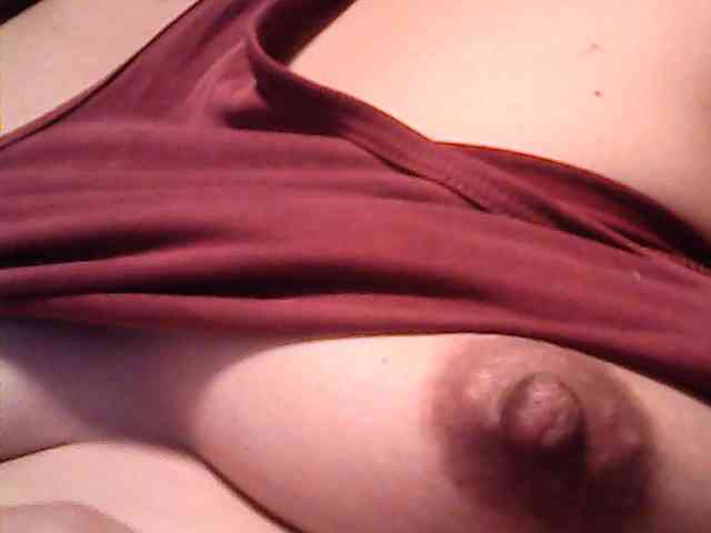 lovelyshantal webcam