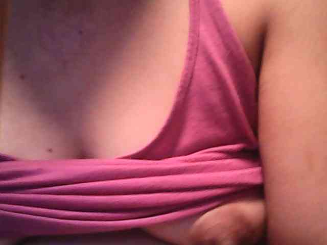 lovelyshantal webcam