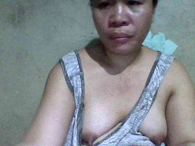 lovelyshantal