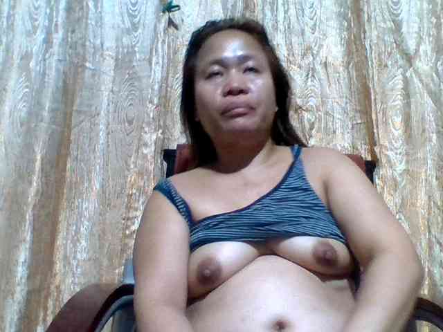 lovelyshantal webcam