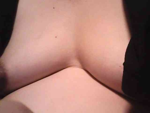 lovelyshantal