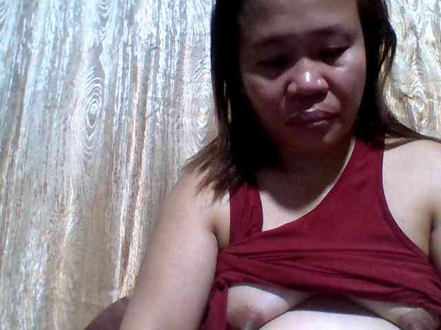 lovelyshantal