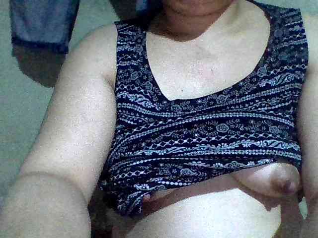 lovelyshantal