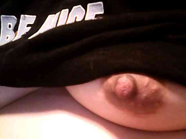 lovelyshantal webcam