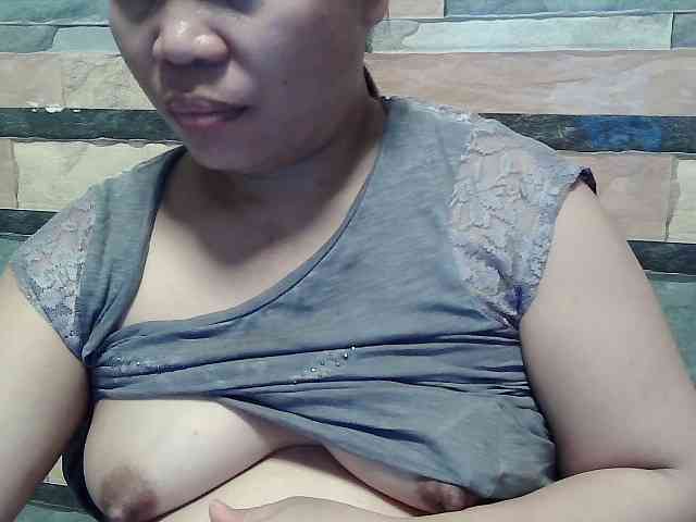 lovelyshantal webcam