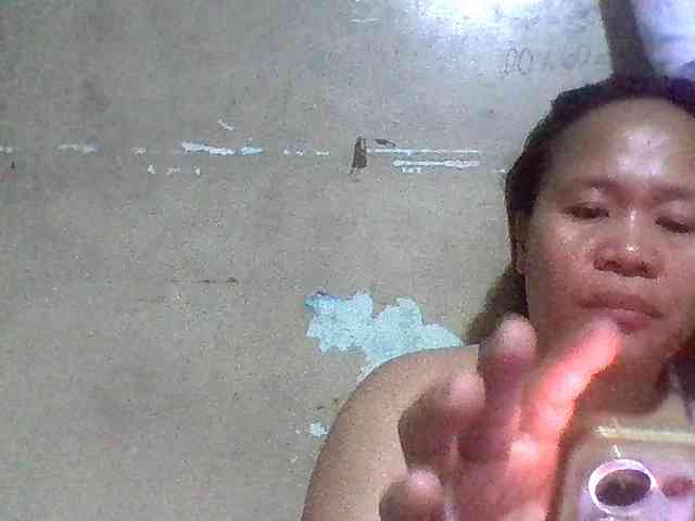 lovelyshantal webcam