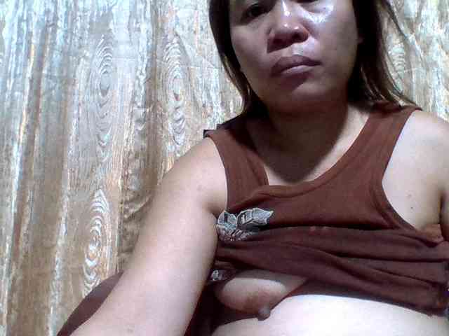 lovelyshantal webcam