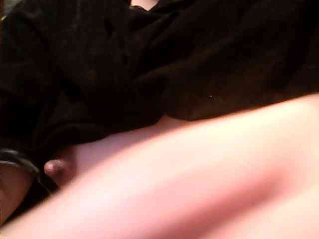 lovelyshantal webcam