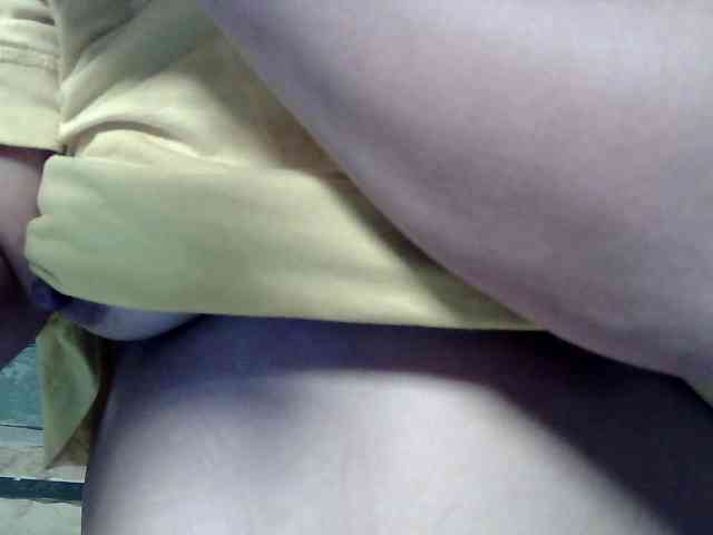 lovelyshantal webcam