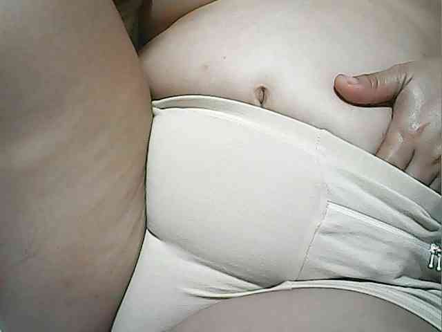 lovelyshantal webcam