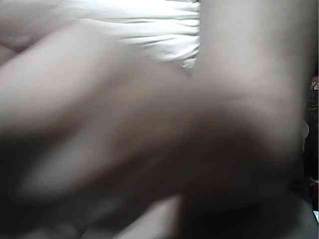 lovelyshantal webcam