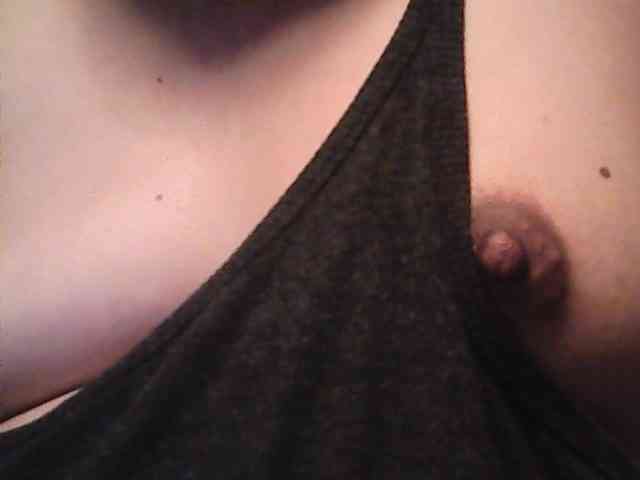 lovelyshantal webcam