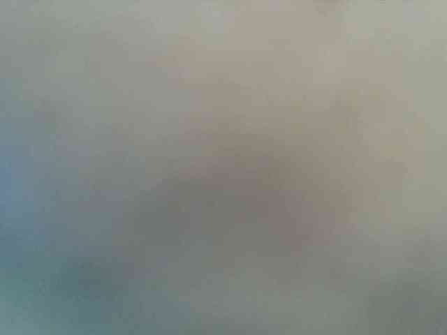 lovelyshantal webcam