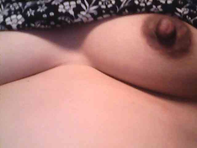 lovelyshantal webcam