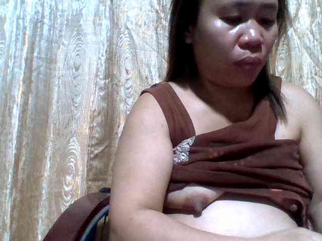 lovelyshantal webcam