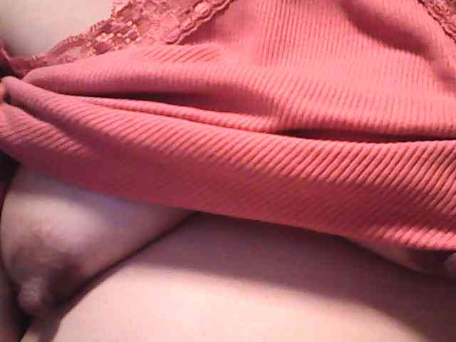 lovelyshantal