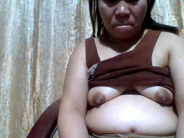 lovelyshantal webcam