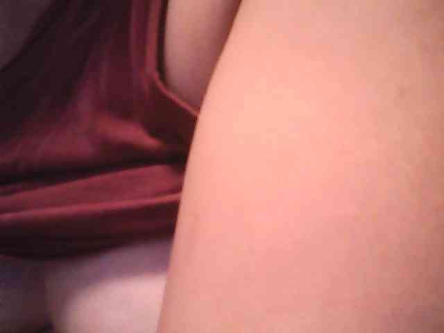 lovelyshantal webcam