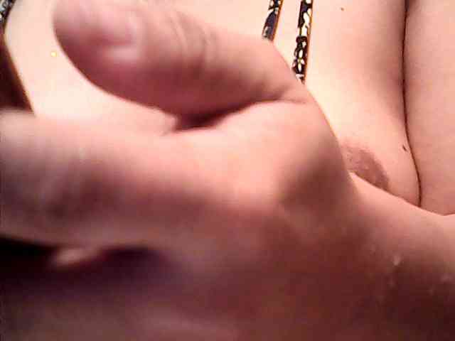 lovelyshantal webcam