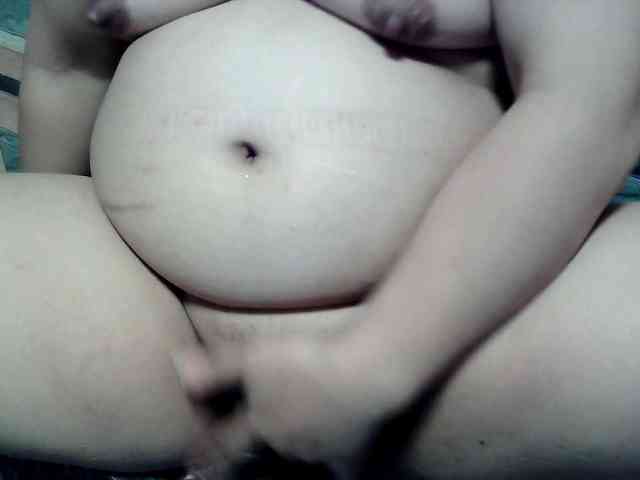 lovelyshantal webcam