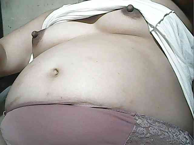 lovelyshantal webcam