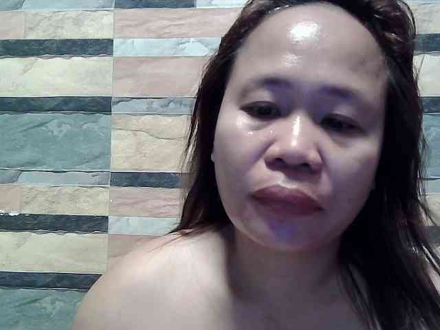 lovelyshantal webcam