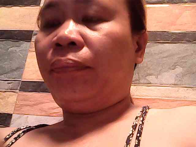 lovelyshantal webcam