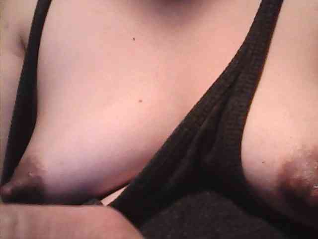 lovelyshantal webcam