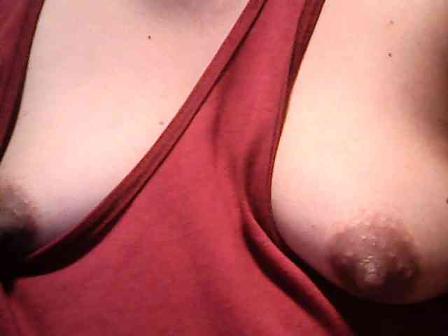 lovelyshantal webcam