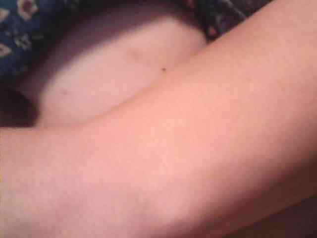 lovelyshantal webcam