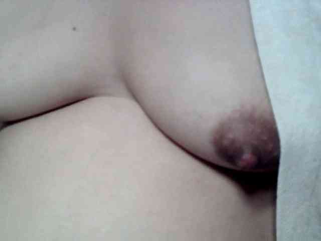 lovelyshantal webcam
