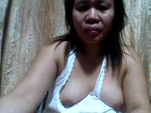 lovelyshantal webcam