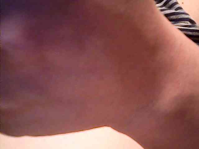 lovelyshantal webcam