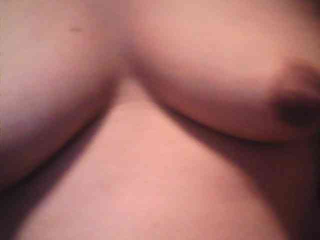 lovelyshantal webcam