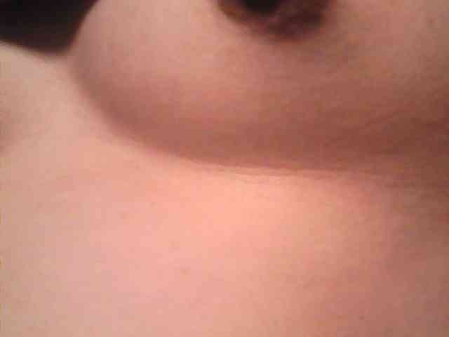 lovelyshantal webcam