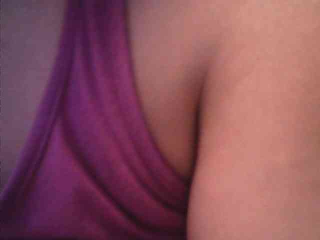 lovelyshantal webcam