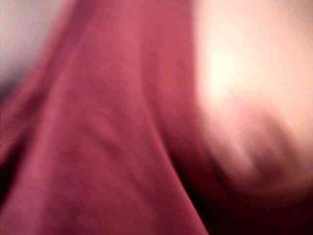 lovelyshantal webcam