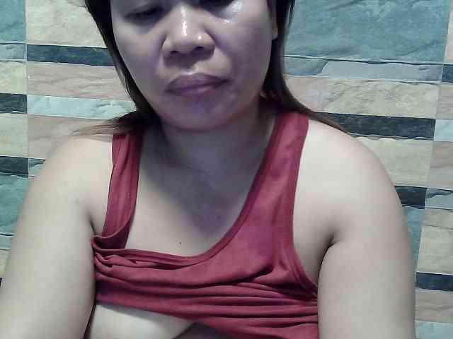 lovelyshantal webcam