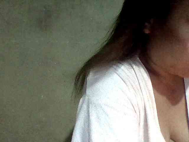 lovelyshantal