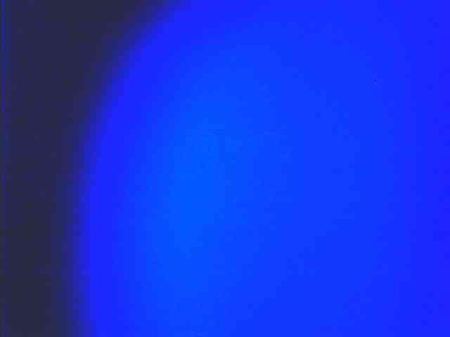 lovelyshantal webcam