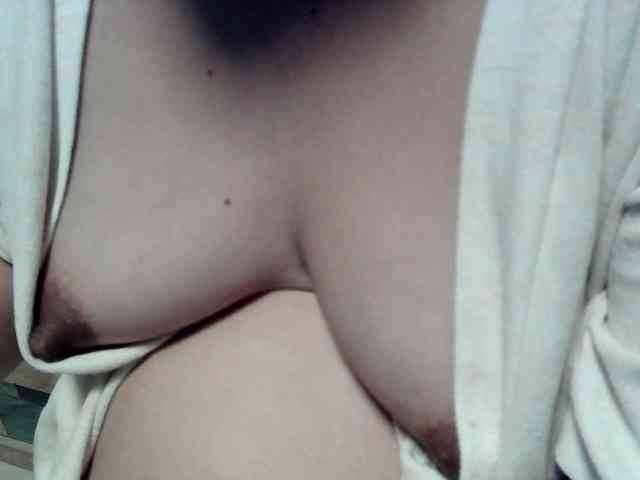 lovelyshantal webcam