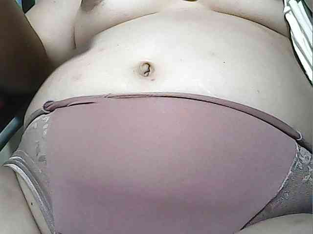 lovelyshantal webcam
