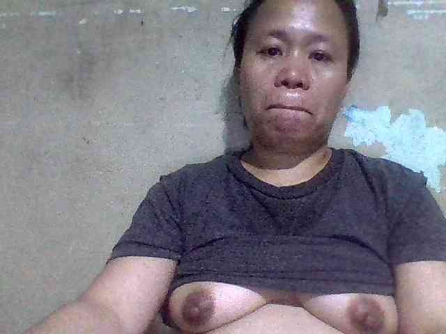 lovelyshantal webcam