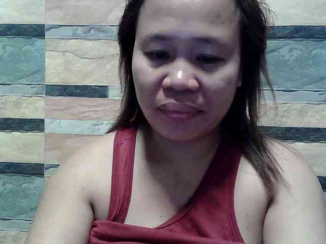 lovelyshantal webcam