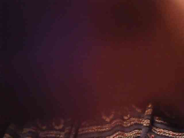 lovelyshantal webcam